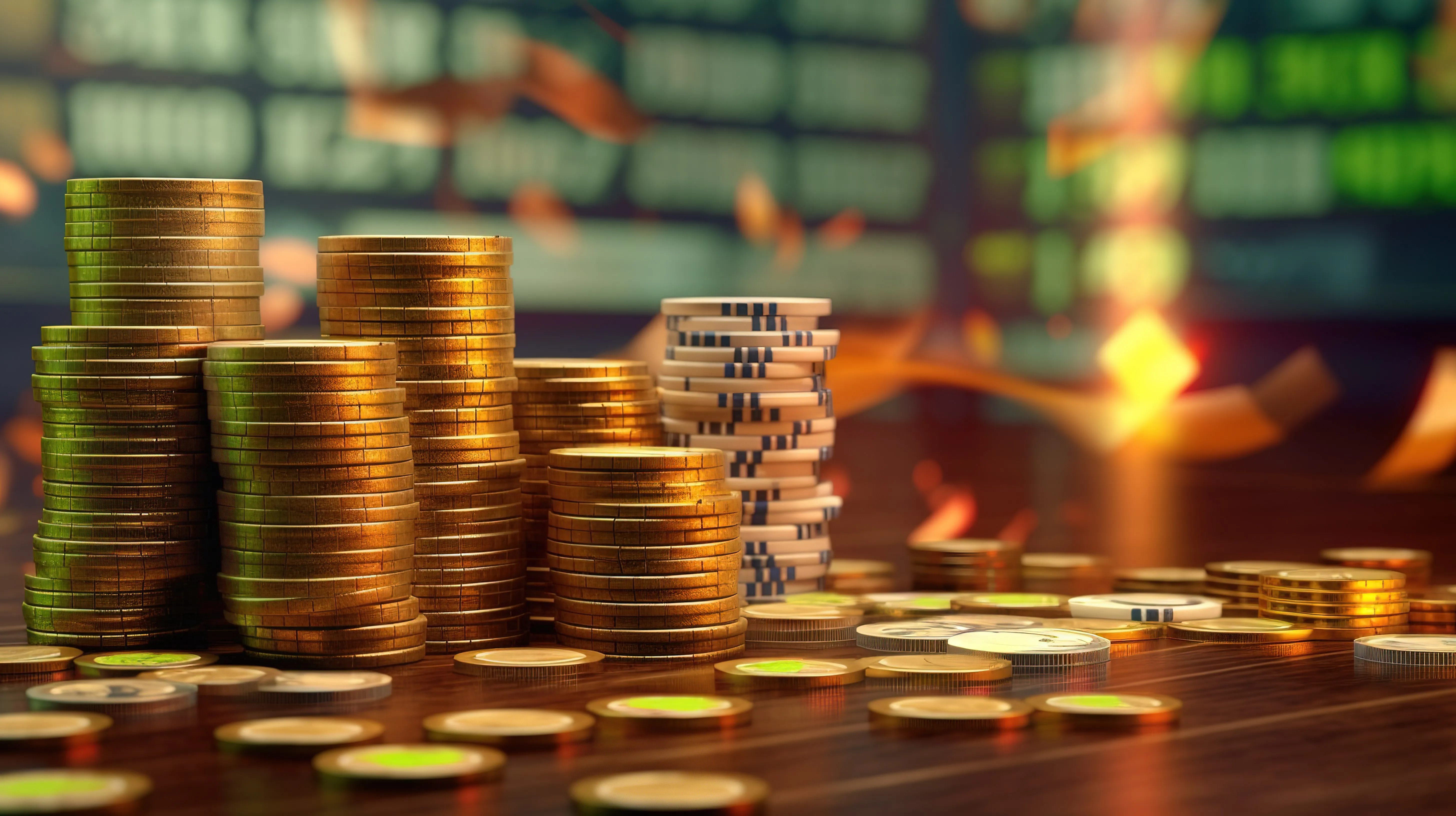 Đội ngũ chăm sóc khách hàng chuyên nghiệp của ox bet