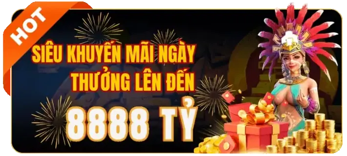 Khuyến mãi u88
