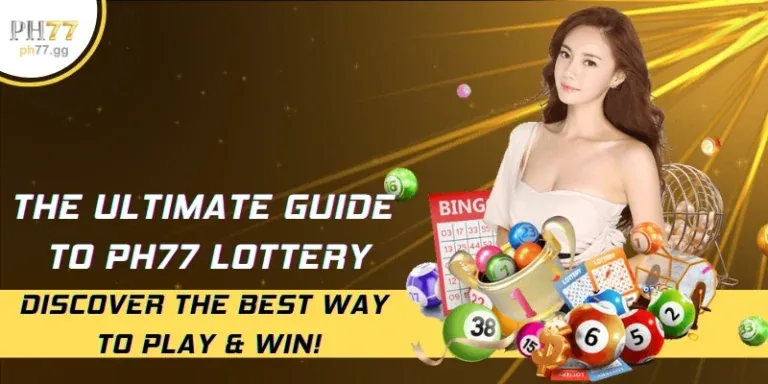 Khám phá các loại khuyến mãi hấp dẫn tại u88