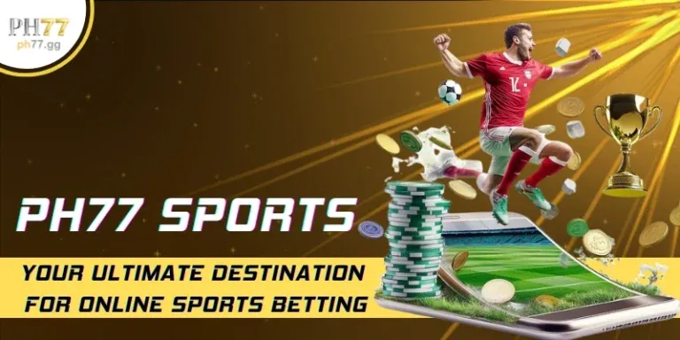 Bước 4: Đăng nhập và bắt đầu chơi