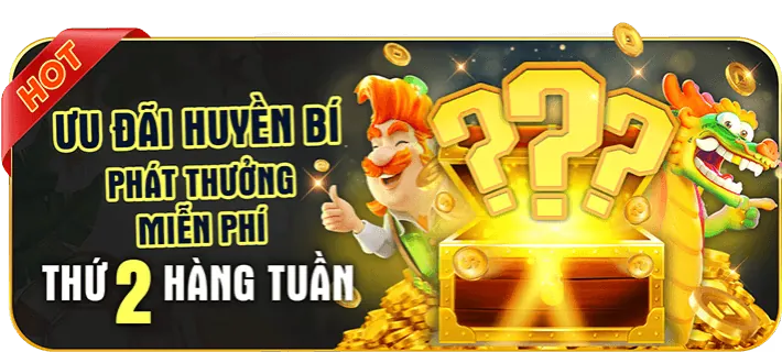 Nổ Hũ Cổ Điển ox bet
