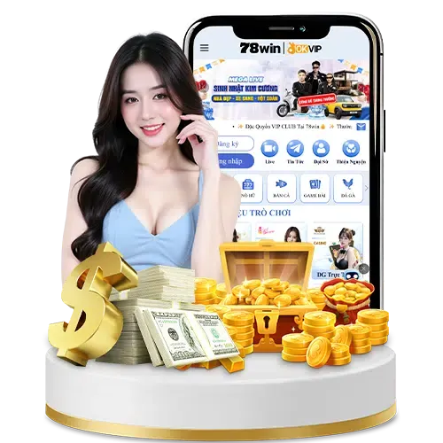 Khẳng định bản thân u88