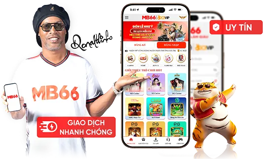 Uy tín và An toàn tại u88