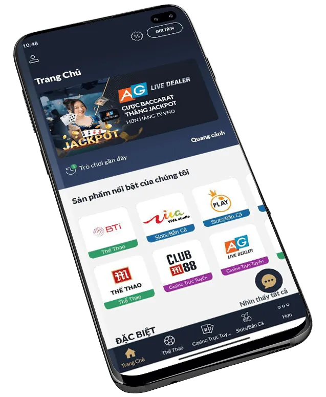 Hỗ trợ trực tuyến 24/7 qua chat