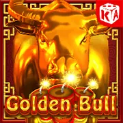 Biểu tượng jackpot lũy tiến khổng lồ tại ox bet