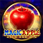 Ưu tiên rút tiền