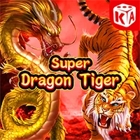 Chương trình VIP u88