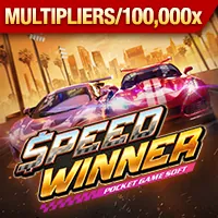 Hình ảnh giải quyết tranh chấp ox bet