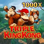 Biểu tượng game nổ hũ cổ điển tại ox bet