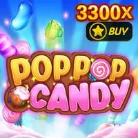 Khuyến mãi theo sảnh game u88