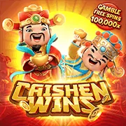 Giải Jackpot Lũy Tiến