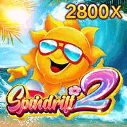 Thưởng nạp lần đầu cho tân thủ bắn cá ox bet