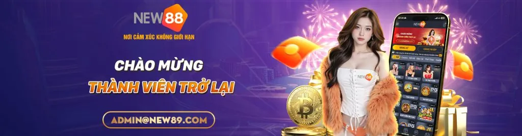 Hải Tặc Bắn Cá u88