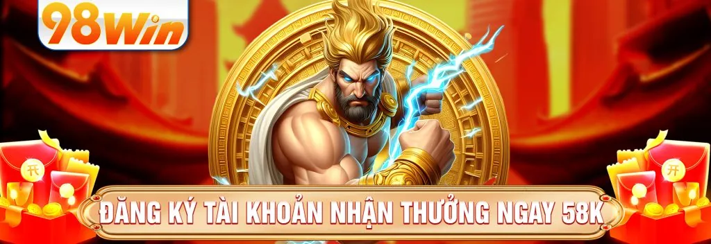Đăng nhập u88 an toàn và nhanh chóng