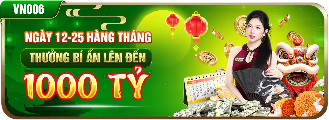 Thế giới bắn cá ox bet