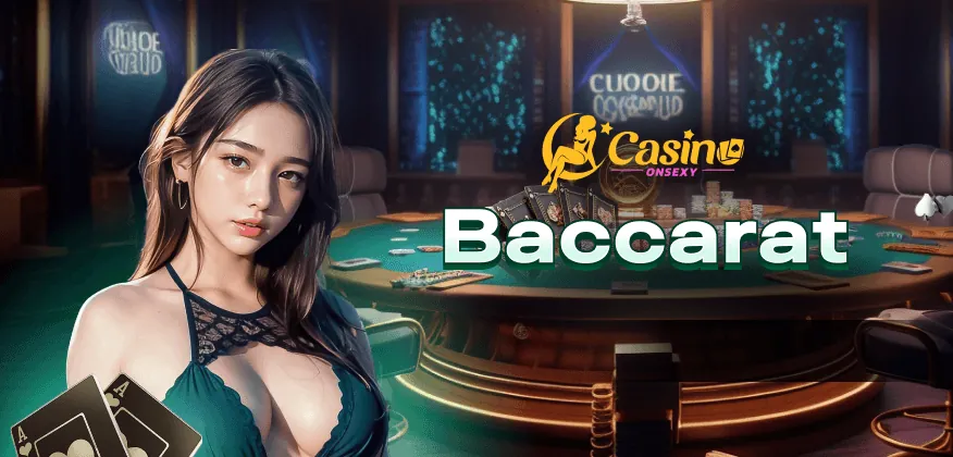Game Bài u88 - Trải nghiệm cá cược trực tuyến đỉnh cao