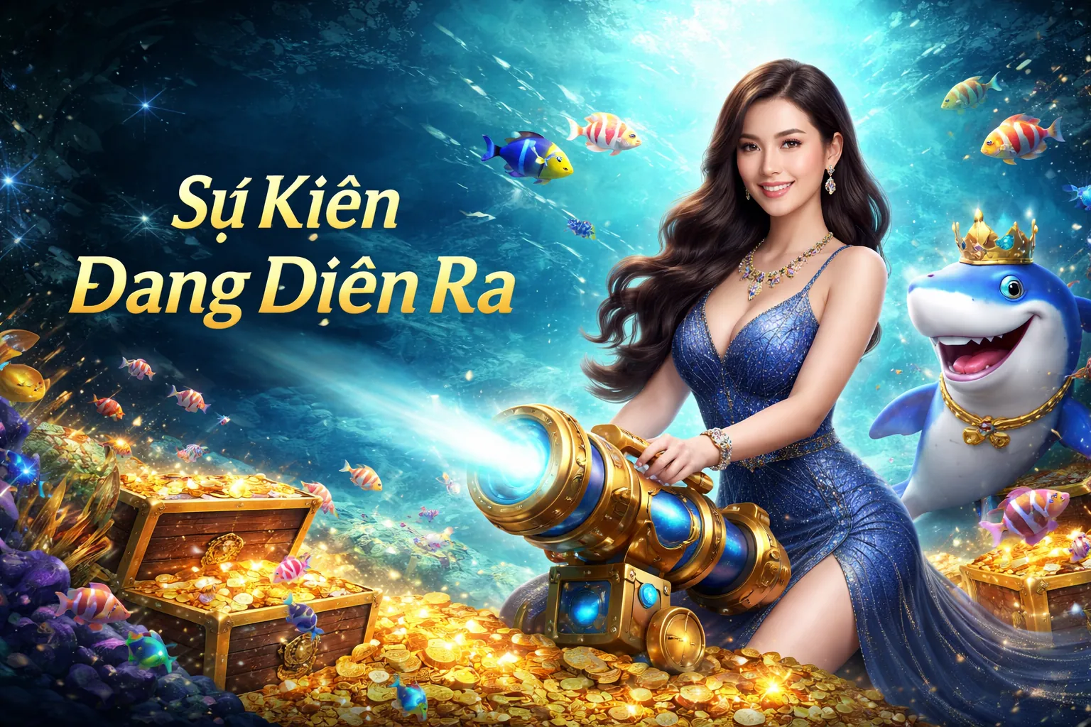Giới thiệu về trò chơi Tài Xỉu tại nhà cái u88