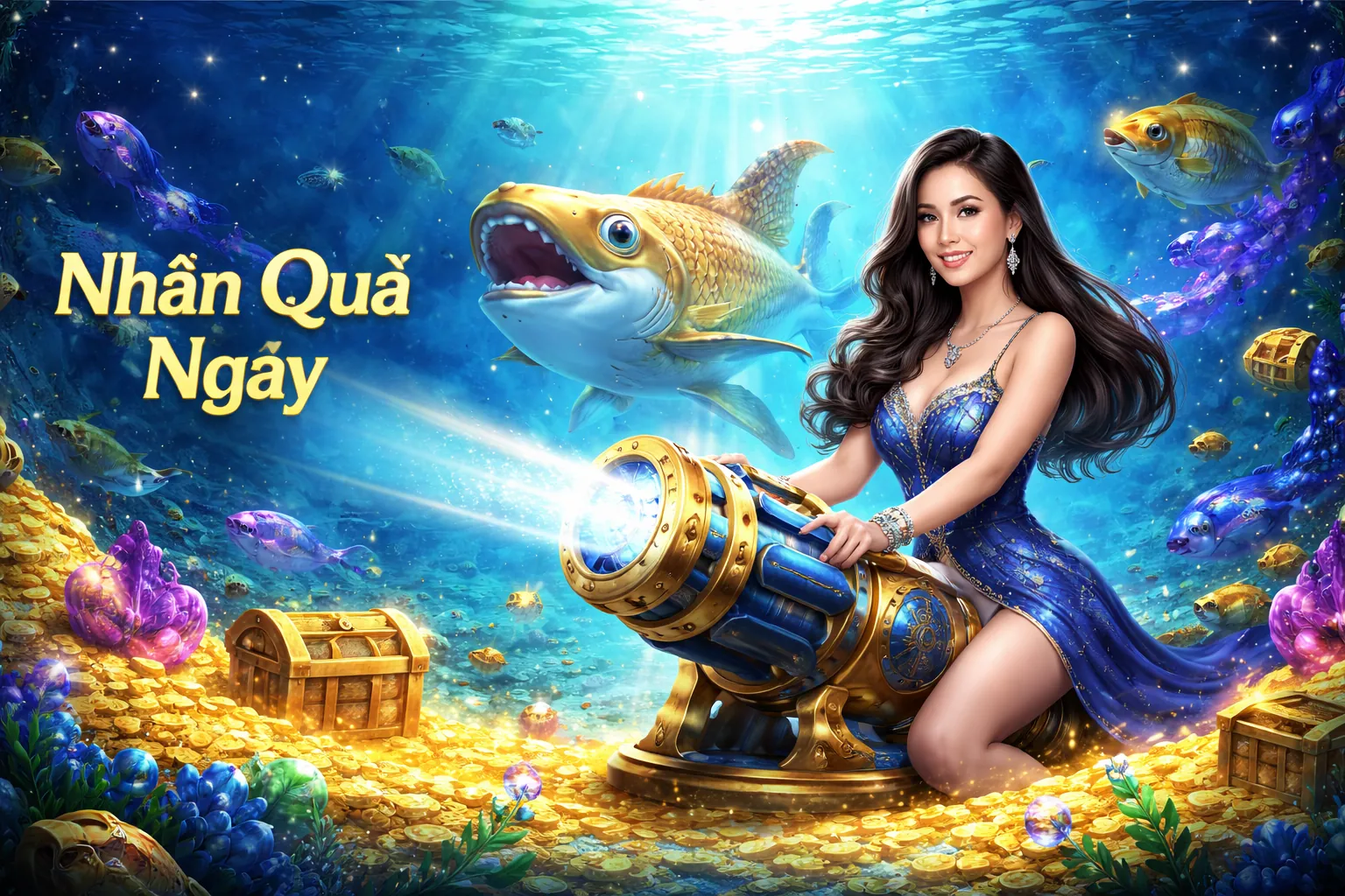 Các chương trình khuyến mãi độc quyền tại u88