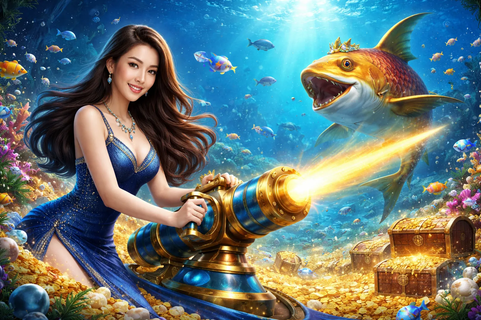 Mẹo chơi Tài Xỉu độc quyền tại u88