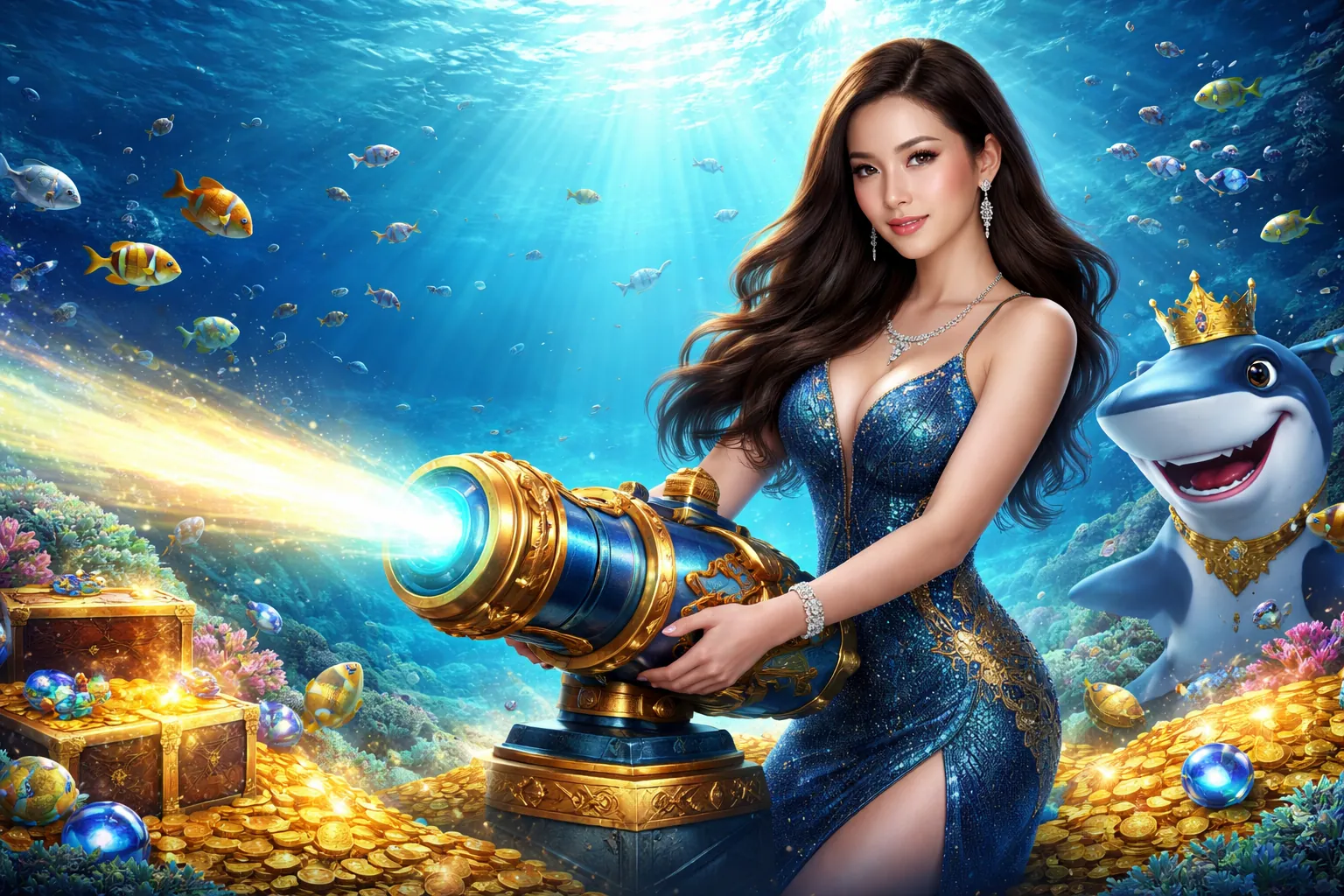 Biểu tượng bảo vệ dữ liệu GDPR của u88