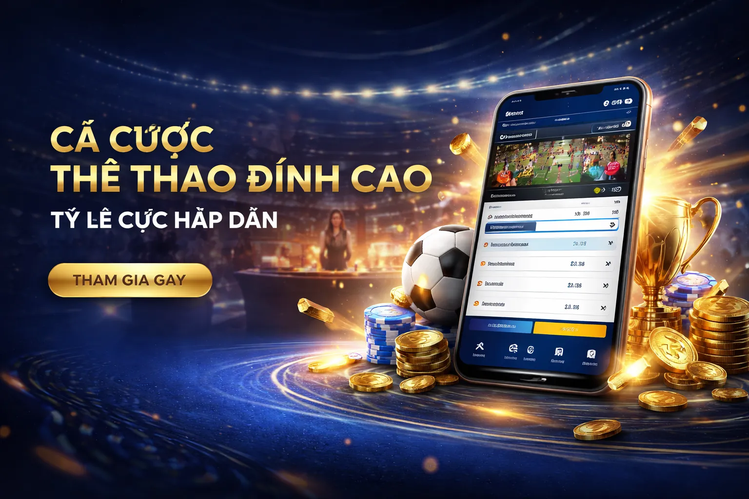 Bảo mật và Công bằng tại u88