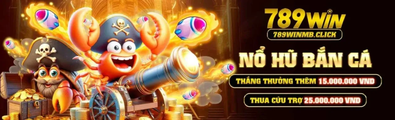 Giới thiệu về nền tảng cá cược trực tuyến u88