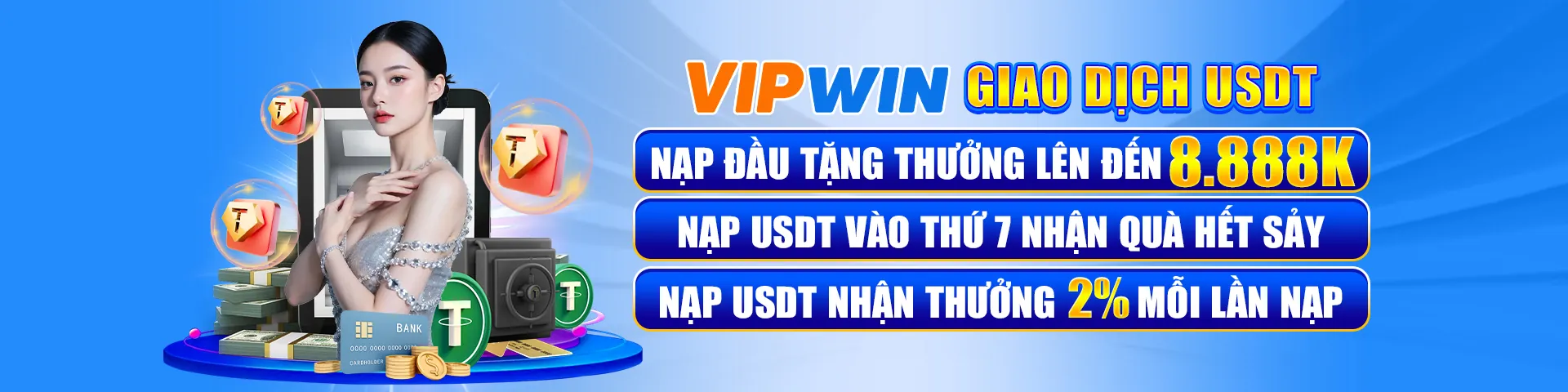 Ứng dụng di động u88 trên điện thoại