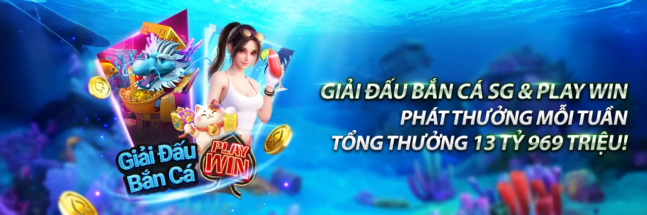Hình ảnh trò chơi Nổ Hũ tại u88