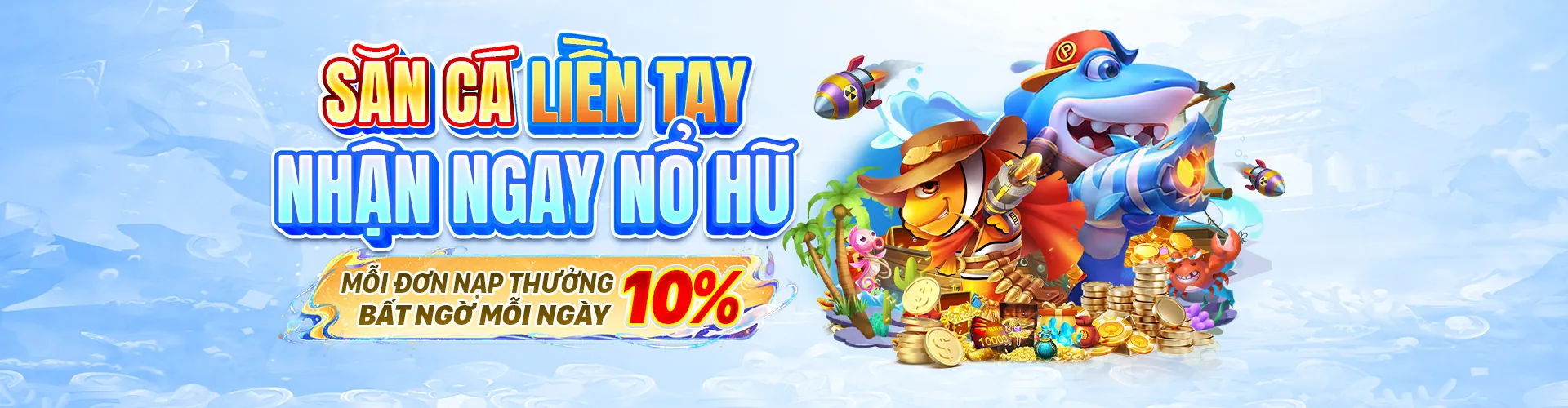 Ưu đãi chào mừng hấp dẫn tại ox bet
