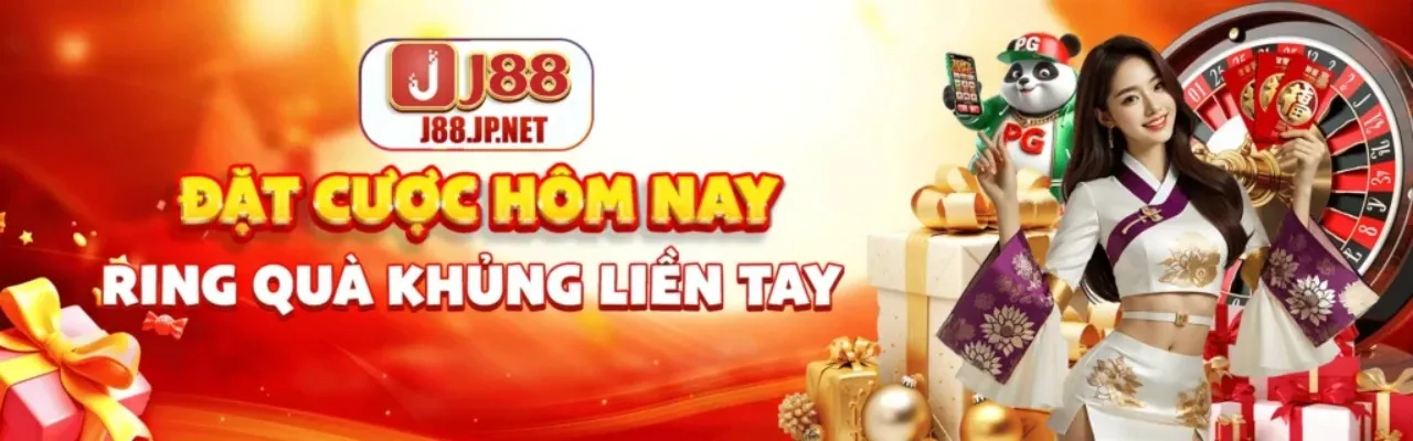 Hình ảnh chủ đề blog u88