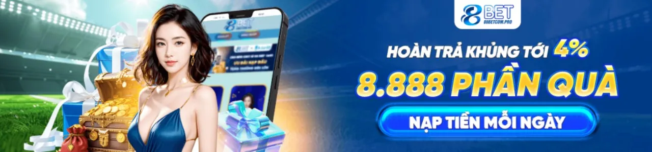 Truy cập trang chủ u88