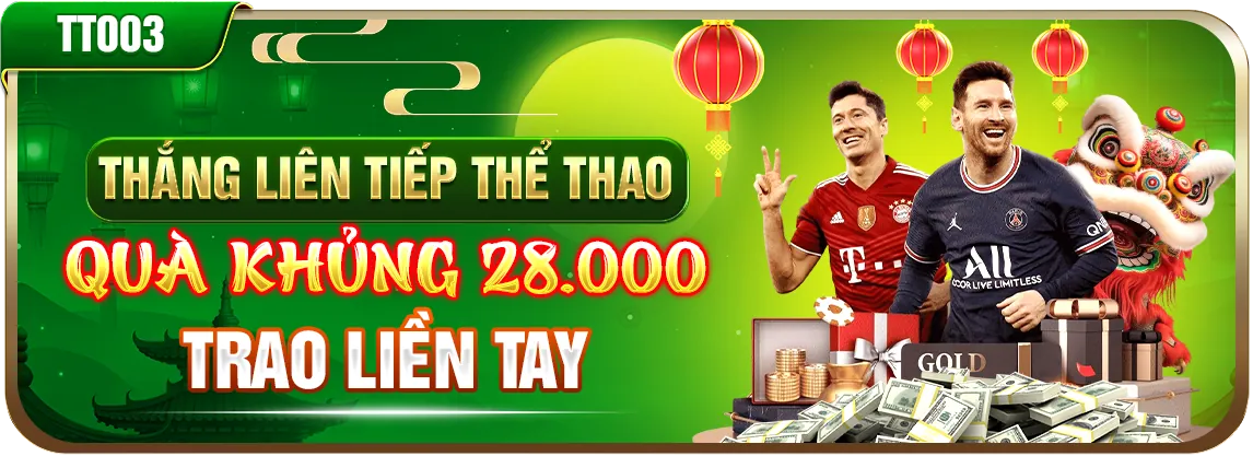 Vua Bắn Cá u88