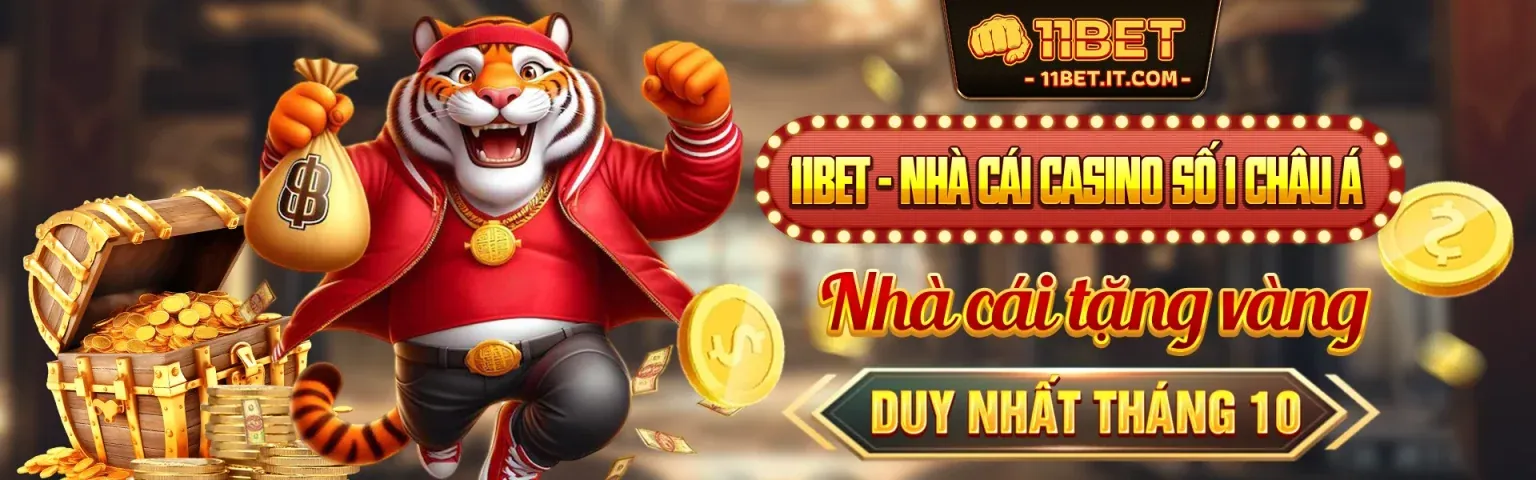Hoàn trả hàng ngày