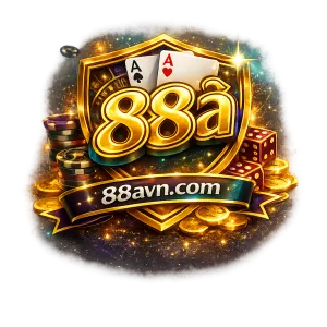 Đa dạng Game Bài tại u88