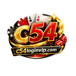 Tỷ lệ thắng Bắn Cá u88 cao