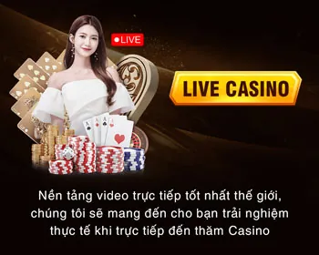 Trò chuyện trực tuyến u88