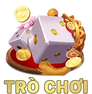 Hỗ trợ khách hàng 24/7 ox bet
