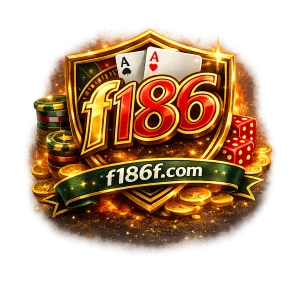 Giao diện thân thiện trên u88