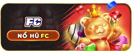 Khuyến mãi Bắn Cá u88