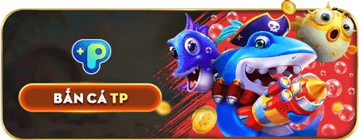 Game mới ra mắt tại u88