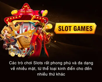 Đa dạng trò chơi cá cược ox bet