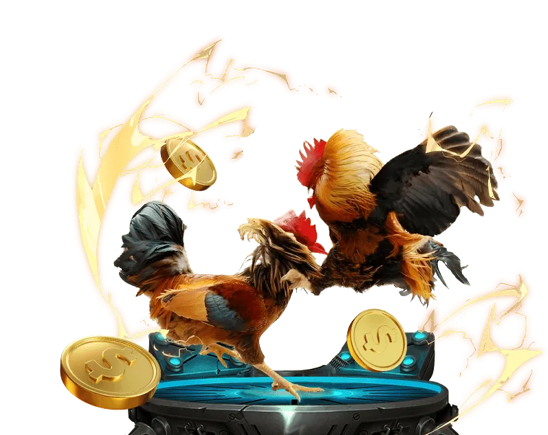 Khuyến mãi độc quyền Game Bài u88