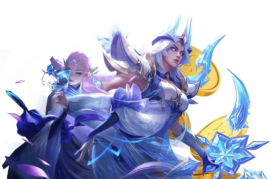 Hình ảnh minh họa các phương thức nạp tiền an toàn tại ox bet