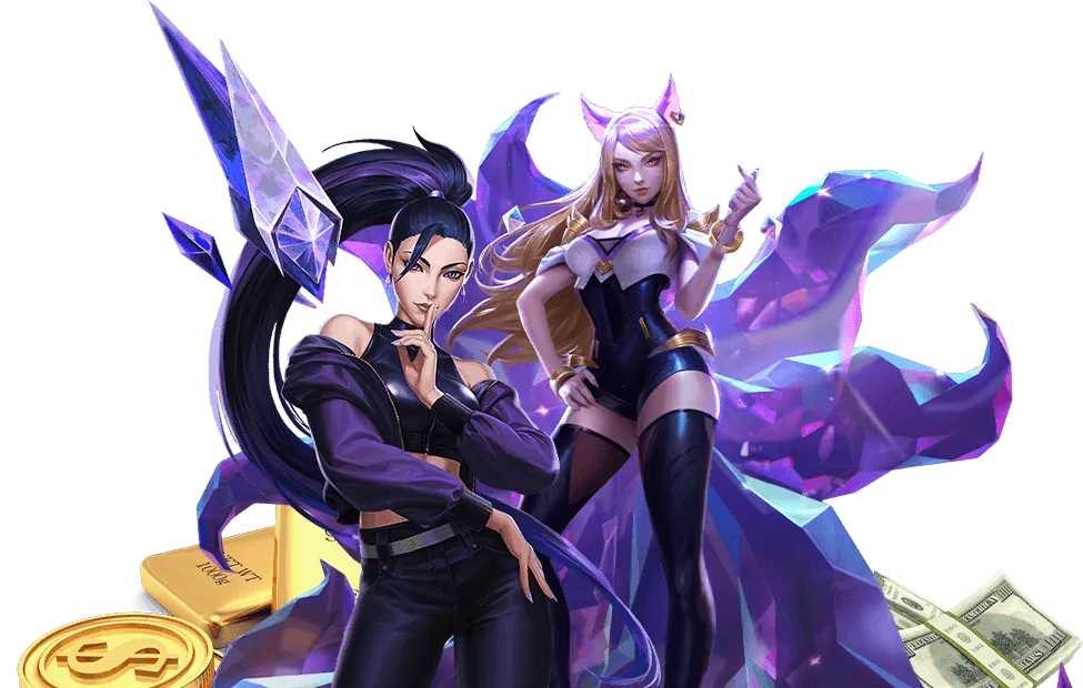 Kho Báu Ai Cập ox bet