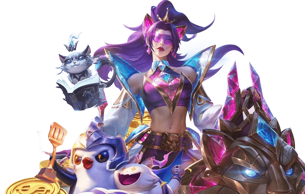 Thần Tài Đến ox bet