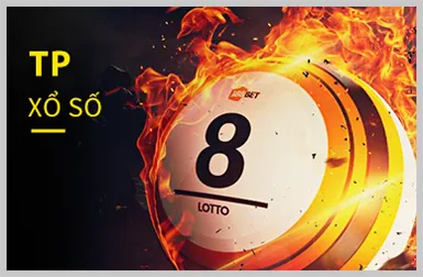 Poker tại u88