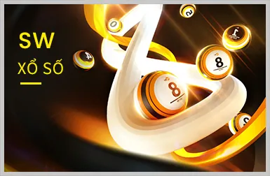 Jackpot khủng tại u88