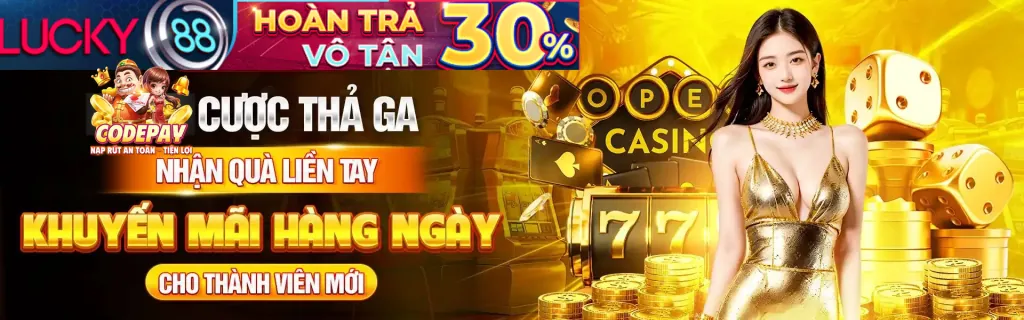 Mẹo bắn cá nhỏ u88