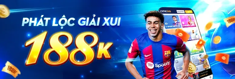 Cá cược bóng đá u88