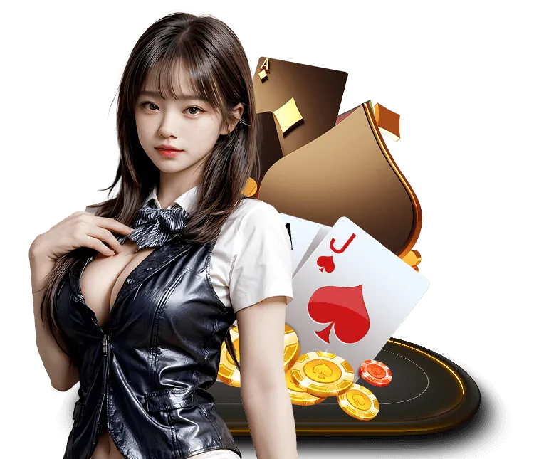 Nền tảng uy tín u88